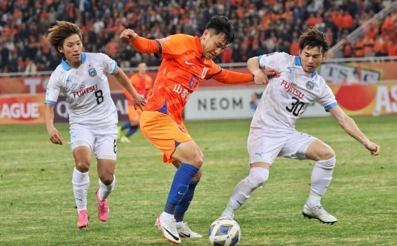 Nổ Giải điện Tử JILI